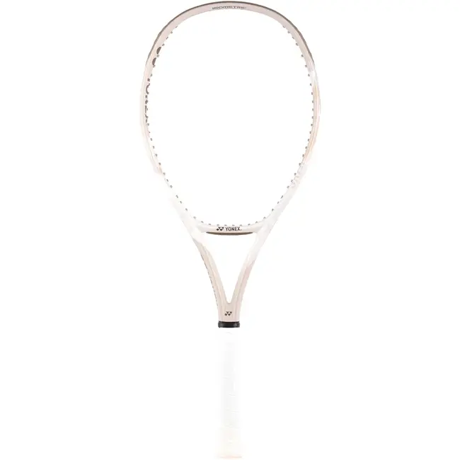 Yonex Vcore 98 Bumper Set (model 2023)