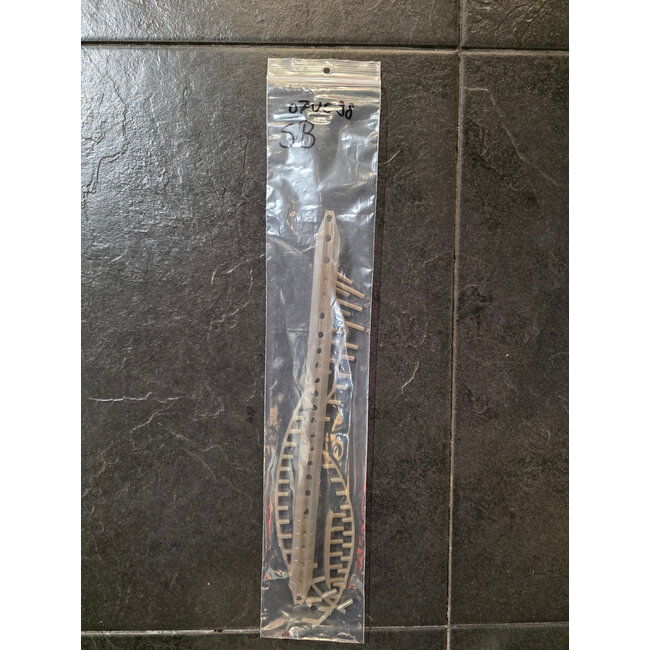 Yonex Vcore 98 Bumper Set (model 2023)