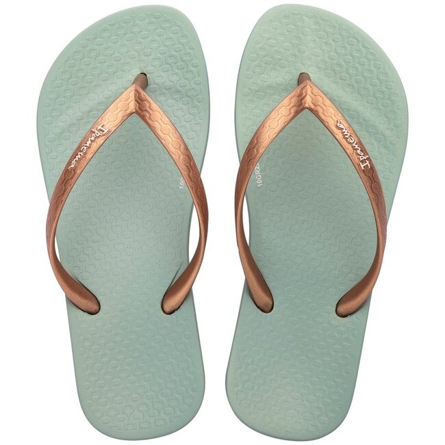 Ipanema Anatomic Colors Kids Slippers