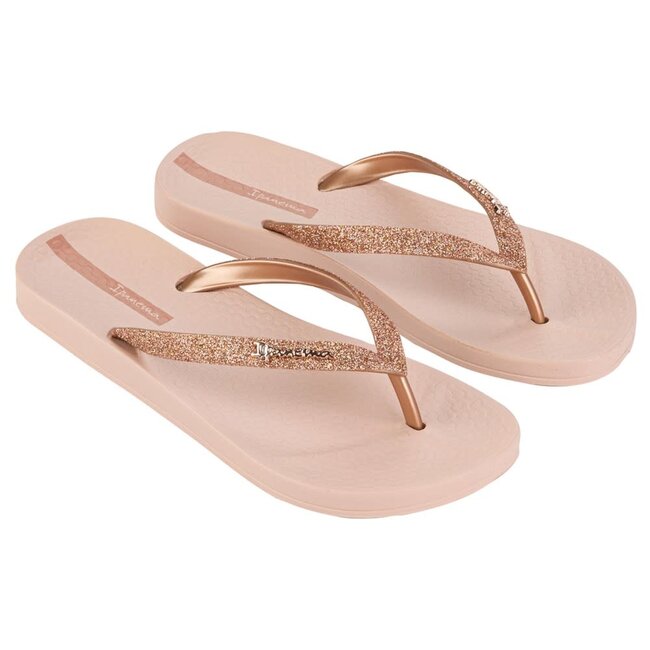 Ipanema Anatomic Lolita Dames Slippers