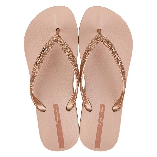 Ipanema Anatomic Lolita Dames Slippers