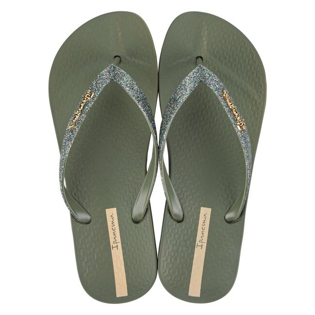 Ipanema Anatomic Lolita Dames Slippers