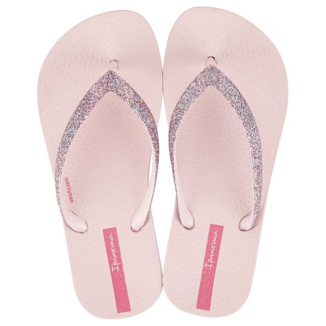 Ipanema Anatomic Lolita Kids Slippers