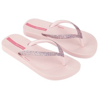 Ipanema Ipanema Anatomic Lolita Kids Slippers