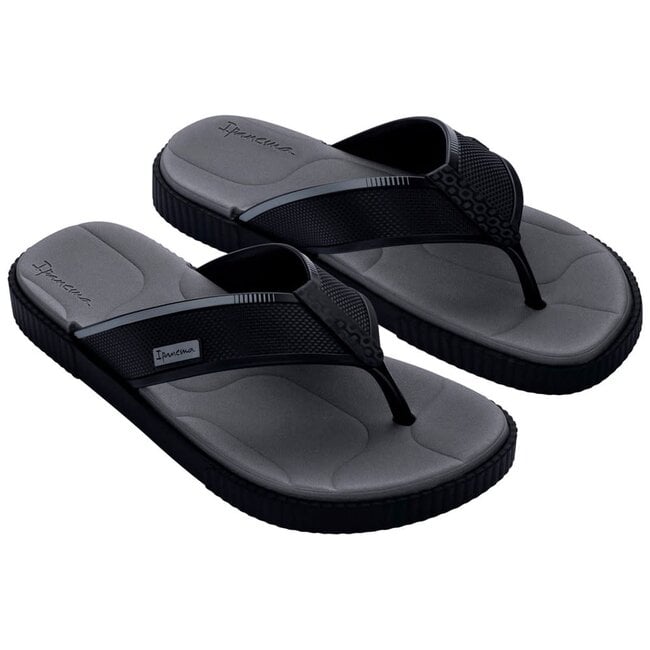 Ipanema Vintage Heren Slippers