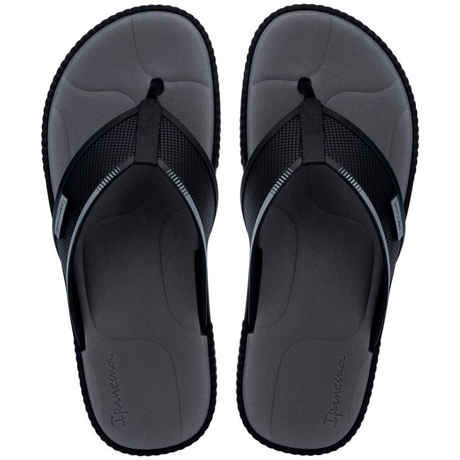 Ipanema Vintage Heren Slippers