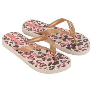 Ipanema Ipanema Temas Kids Slippers