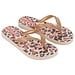 Ipanema Ipanema Temas Kids Slippers