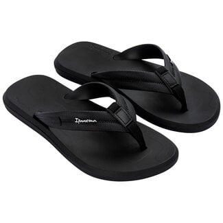 Ipanema Ipanema Urban Heren Slippers