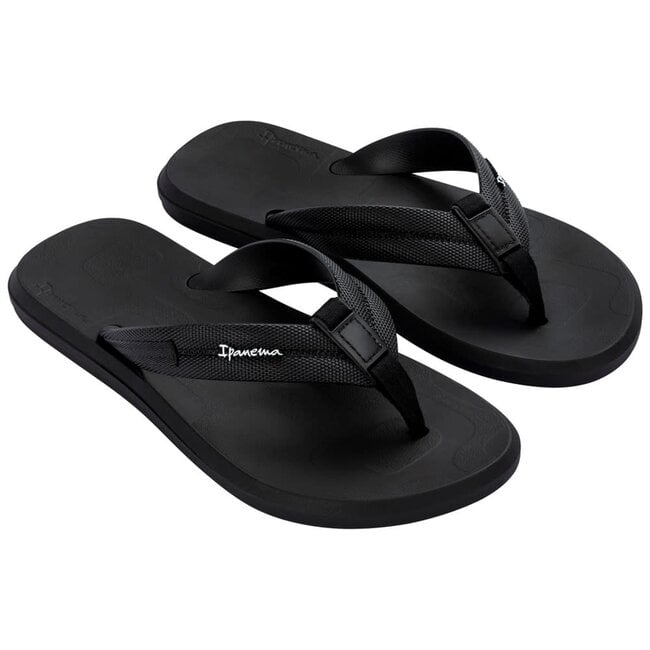 Ipanema Urban Heren Slippers