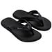 Ipanema Ipanema Urban Heren Slippers