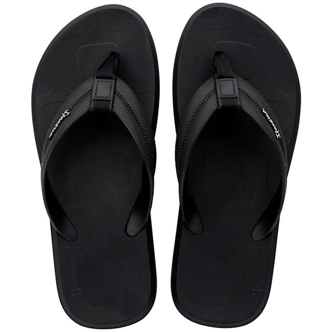 Ipanema Urban Heren Slippers