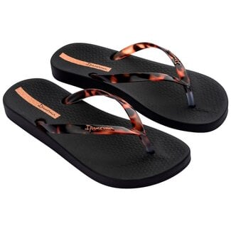 Ipanema Ipanema Anatomic Connect Dames Slippers