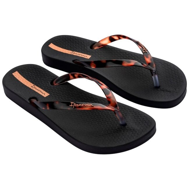 Ipanema Anatomic Connect Dames Slippers
