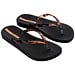 Ipanema Ipanema Anatomic Connect Dames Slippers