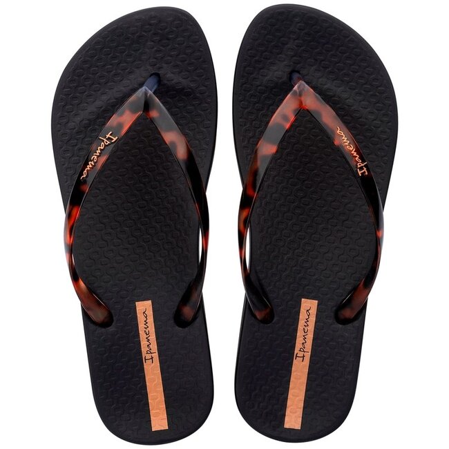 Ipanema Anatomic Connect Dames Slippers
