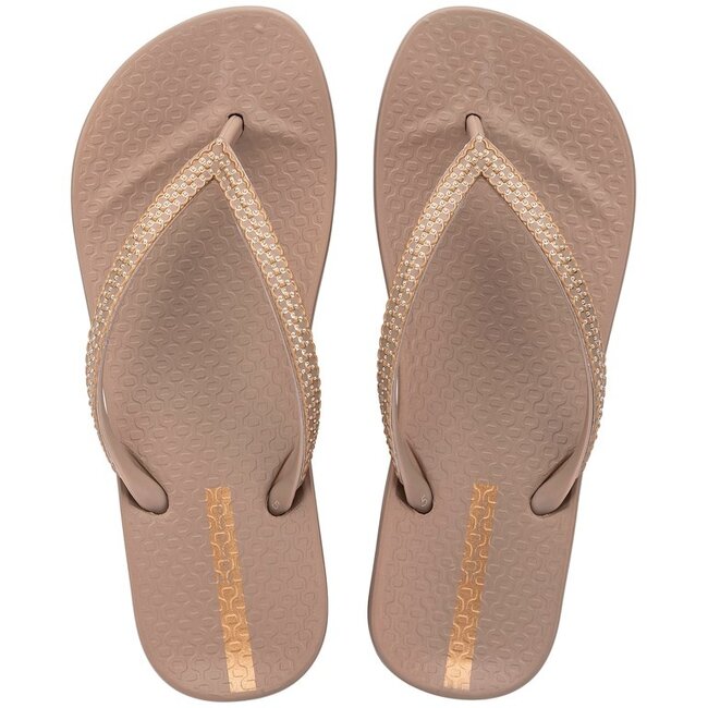 Ipanema Anatomic Mesh Dames Slippers