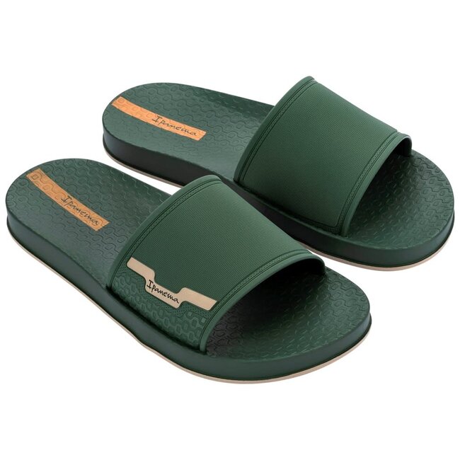 Ipanema Sporty Heren Slippers