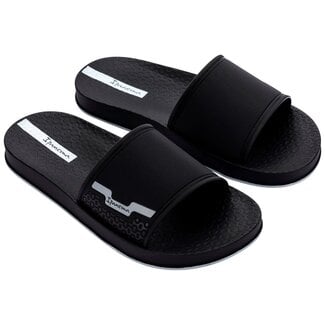Ipanema Ipanema Sporty Heren Slippers