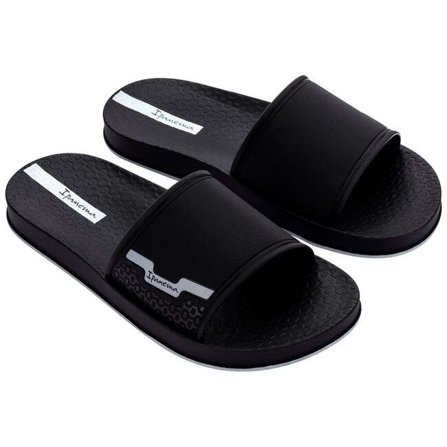 Ipanema Sporty Heren Slippers