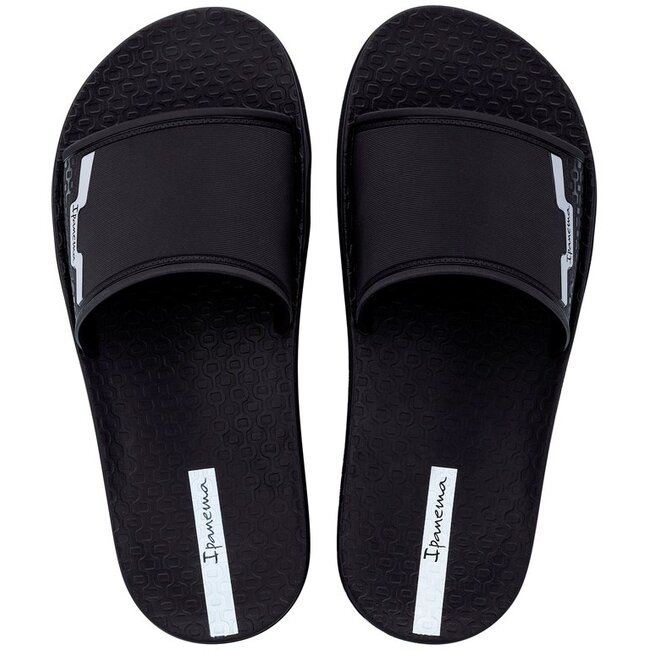 Ipanema Sporty Heren Slippers