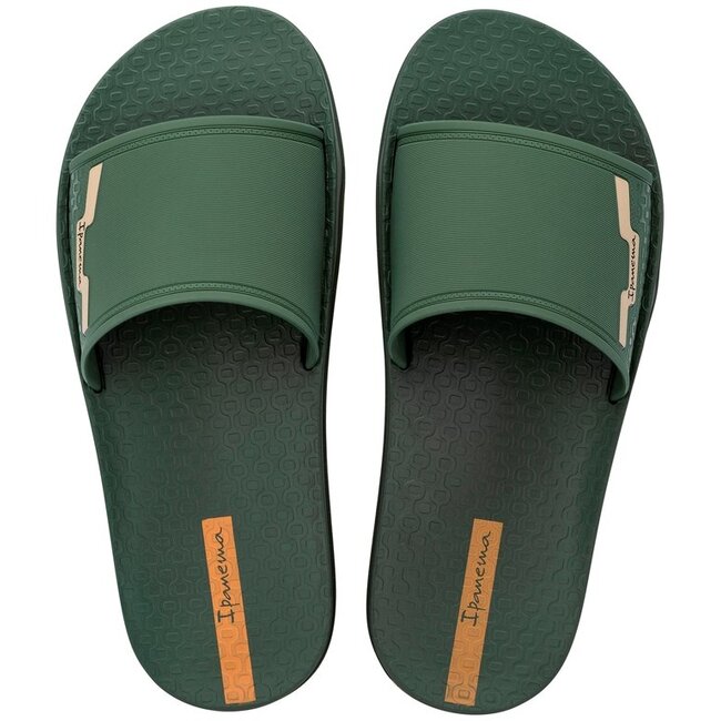 Ipanema Sporty Heren Slippers