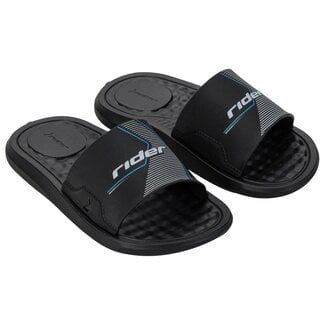 Rider Rider Step Kids Slippers