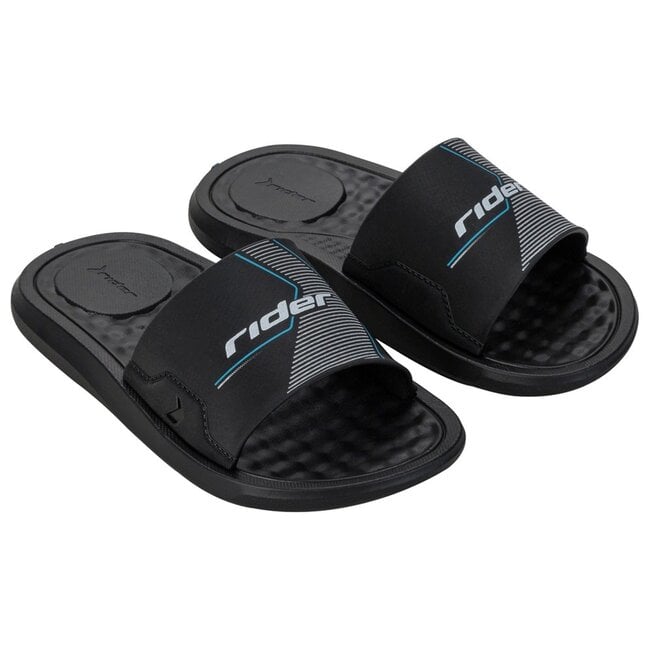 Rider Step Kids Slippers