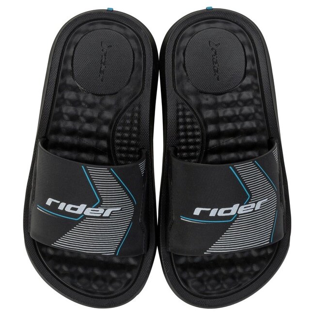 Rider Step Kids Slippers