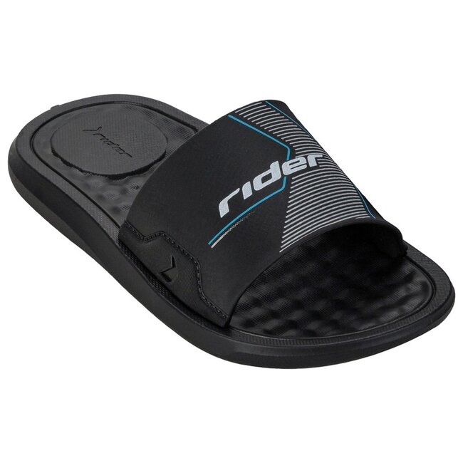 Rider Step Kids Slippers