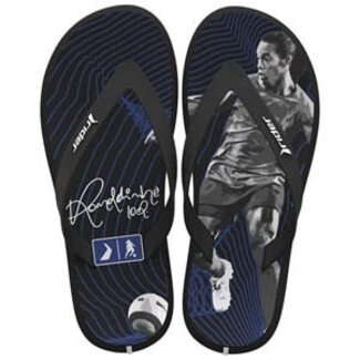 Rider Rider R10 Kids Slippers