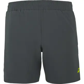 Babolat Babolat Aero Short Kort Heren