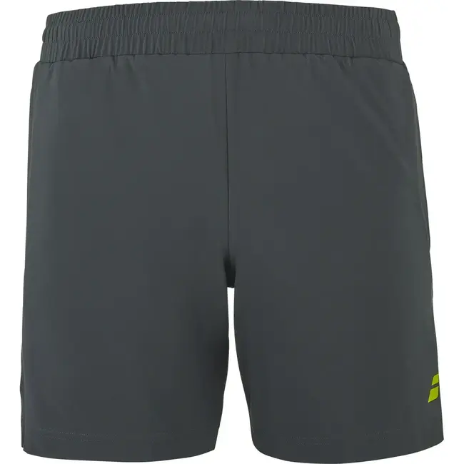 Babolat Aero Short Kort Heren
