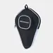Dunlop Dunlop Tafeltennisbat Hoes