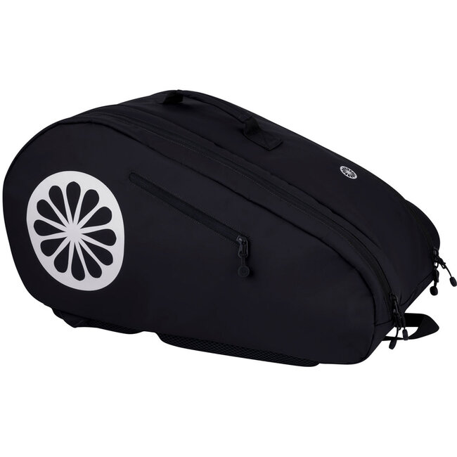 The Indian Maharadja PLR Racketbag