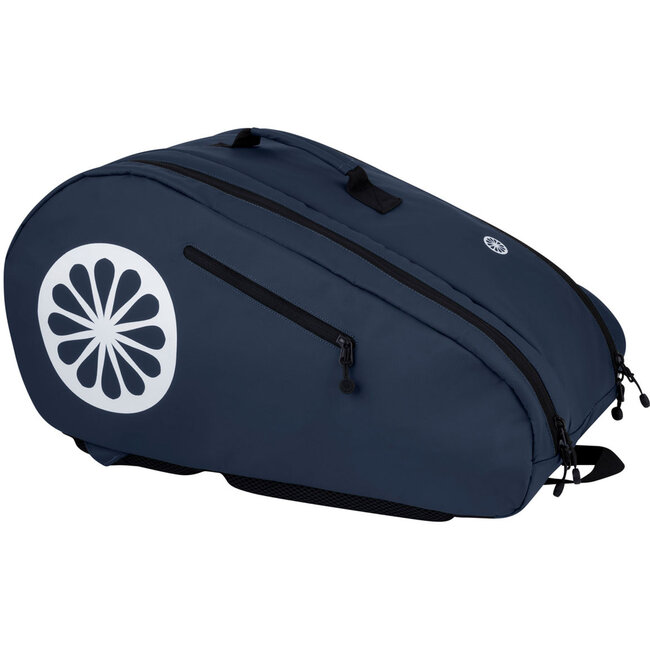 The Indian Maharadja PLR Racketbag