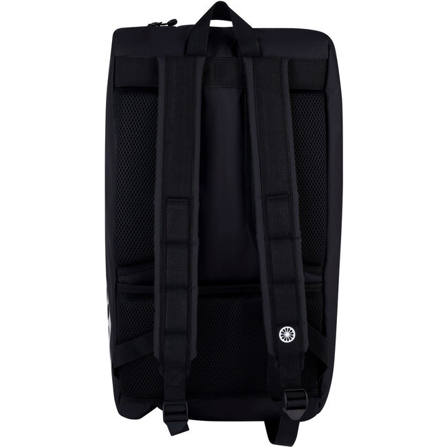 The Indian Maharadja PLR Racketbag