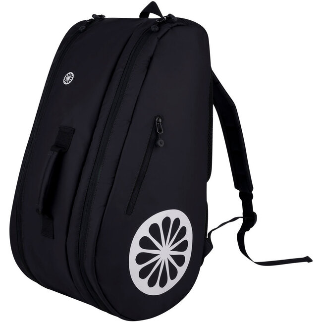 The Indian Maharadja PLR Racketbag