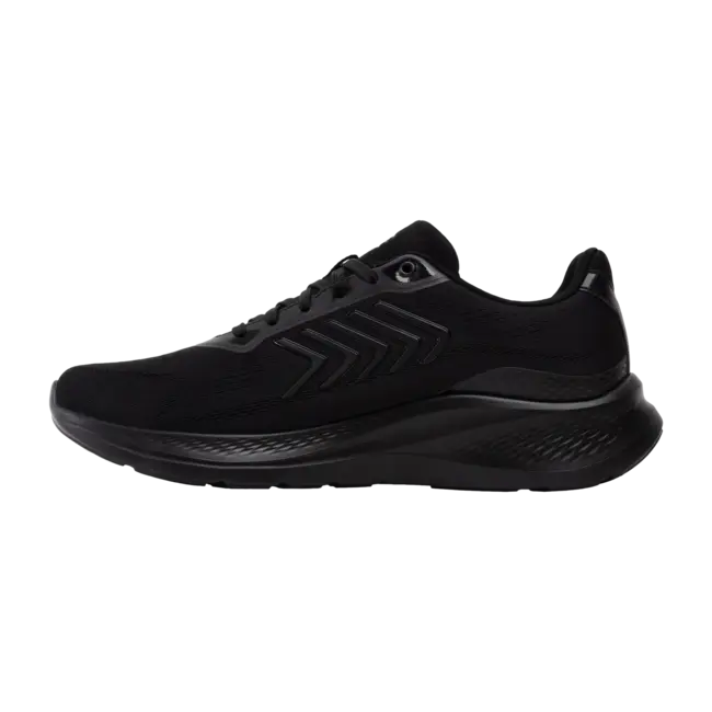 K-Swiss Selby Heren Sneaker