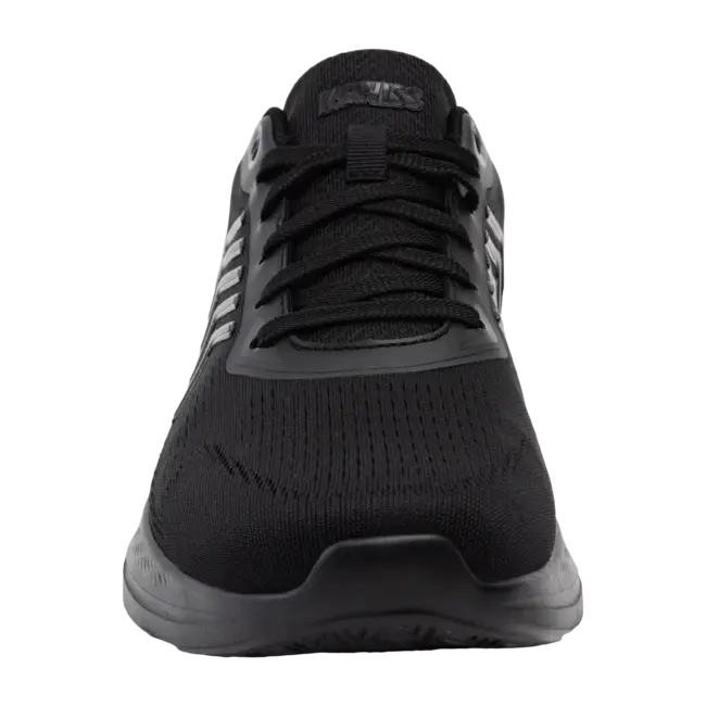 K-Swiss Selby Heren Sneaker
