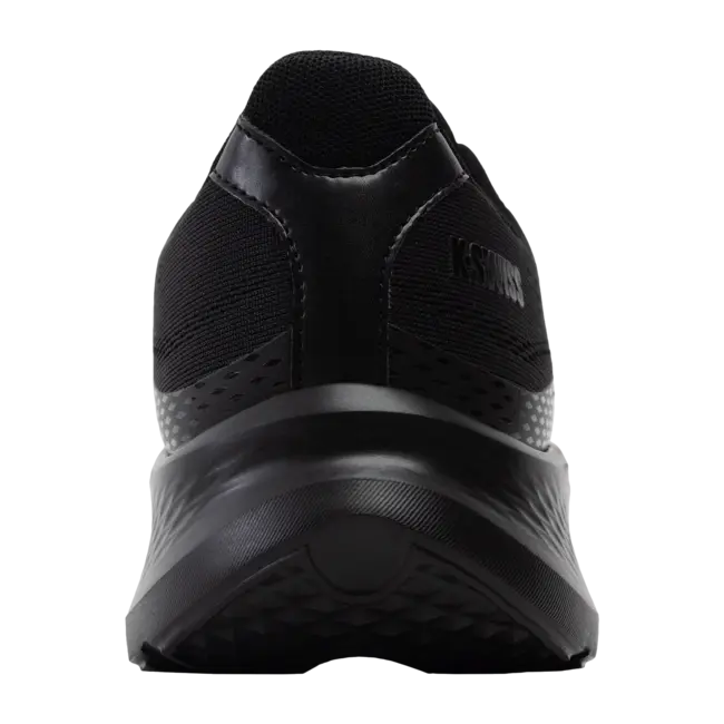 K-Swiss Selby Heren Sneaker