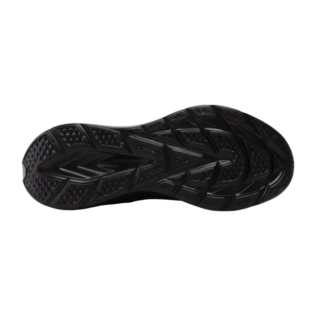 K-Swiss Selby Heren Sneaker