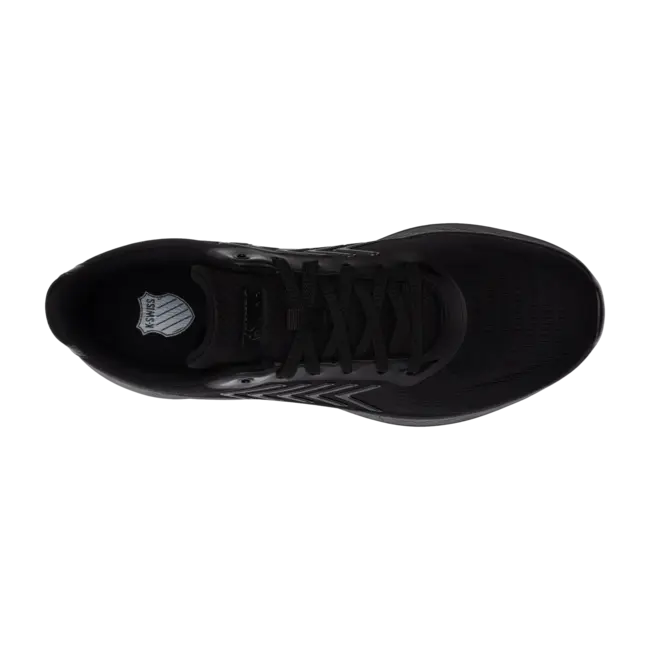 K-Swiss Selby Heren Sneaker