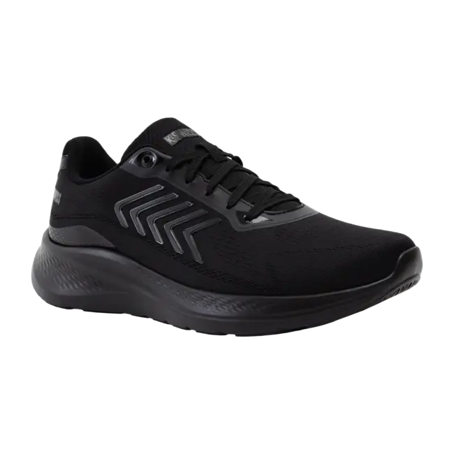 K-Swiss Selby Heren Sneaker