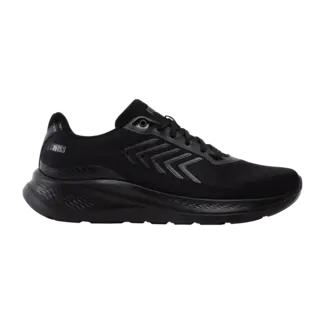 K-Swiss K-Swiss Selby Heren Sneaker