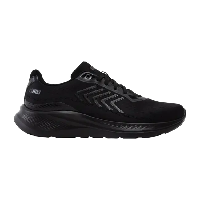 K-Swiss Selby Heren Sneaker