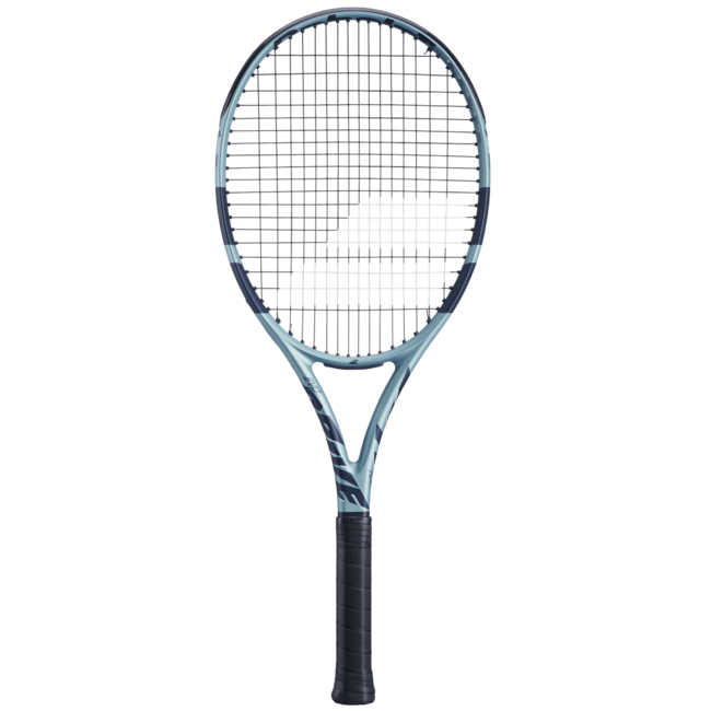 Babolat Evo Drive Tour Gen2 Tennisracket