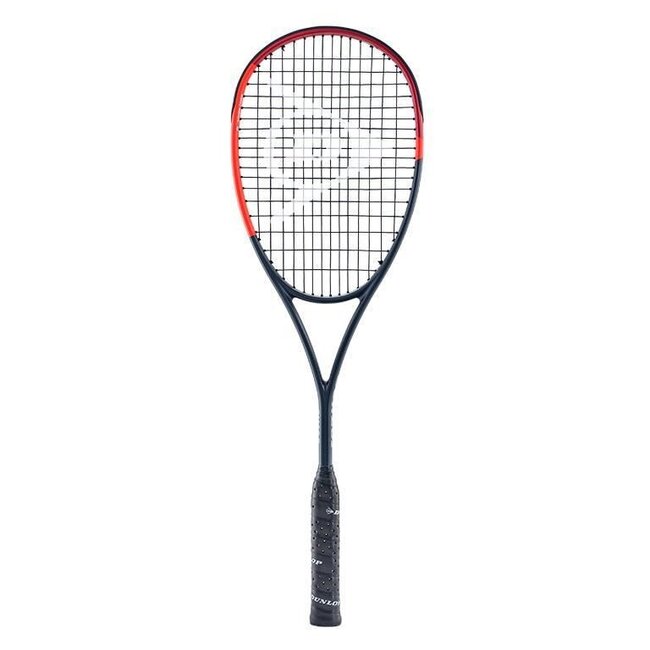 Dunlop CX 125 Bumper Set (Squashracket)