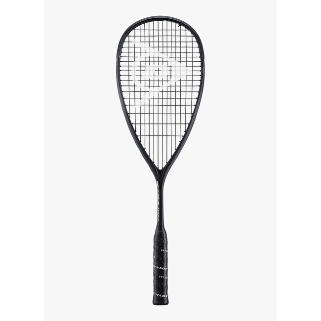 Dunlop FX 115 / FX 125 / Revelation 125 Bumper Set (Squashracket)