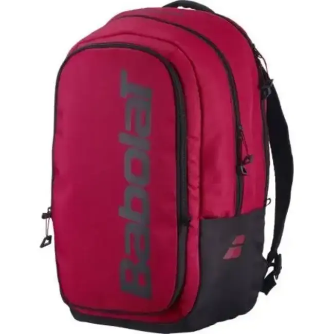 Babolat Court Hero Rugtas